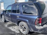 CHEVROLET TRAILBLAZER LS 1GNDT13S072187063 снимка