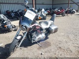 HARLEY-DAVIDSON FXDL DYNA LOW RIDER 1HD1GNM17HC318562 снимка
