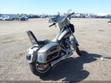 HARLEY-DAVIDSON FXDL DYNA LOW RIDER 1HD1GNM17HC318562 снимка