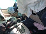 Ford Ecosport Se MAJ6P1UL3JC238298 снимка