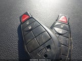 DODGE GRAND CARAVAN SE 2C4RDGBG7HR657216 снимка