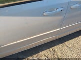 DODGE GRAND CARAVAN SE 2C4RDGBG7HR657216 снимка