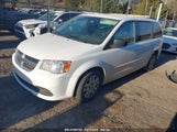 DODGE GRAND CARAVAN SE 2C4RDGBG7HR657216 снимка