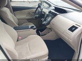 TOYOTA PRIUS V THREE JTDZN3EU9D3252419 снимка