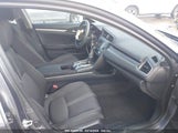 HONDA CIVIC LX 2HGFC2F50HH540361 снимка