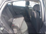 HONDA CIVIC LX 2HGFC2F50HH540361 снимка