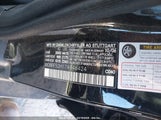 MERCEDES-BENZ C 230 SPORT WDBRF52H17A946424 photo
