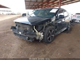 SUBARU IMPREZA 2.0I SPORT 4S3GKAJ61K3607155 снимка