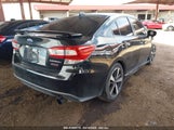 SUBARU IMPREZA 2.0I SPORT 4S3GKAJ61K3607155 photo