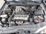 LEXUS ES 300 JT8BF28G9X5060374 снимка