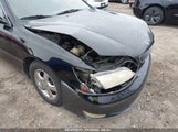 LEXUS ES 300 JT8BF28G9X5060374 снимка