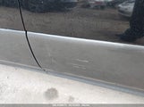 LEXUS ES 300 JT8BF28G9X5060374 снимка