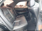 LEXUS ES 300 JT8BF28G9X5060374 снимка