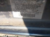 Nissan Versa 1.6 S 3N1CN7AP1GL853557 снимка