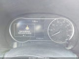 NISSAN KICKS SV 3N1CP5CU4JL513845 снимка