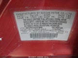 NISSAN KICKS SV 3N1CP5CU4JL513845 снимка