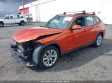BMW X1 XDRIVE28I WBAVL1C58DVR90699 снимка