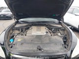 INFINITI M37 JN1BY1APXDM514636 снимка