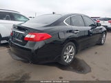 INFINITI M37 JN1BY1APXDM514636 снимка