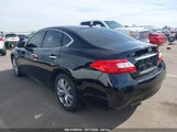 INFINITI M37 JN1BY1APXDM514636 снимка