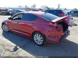 KIA OPTIMA LX 5XXGM4A75FG451342 снимка