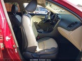 KIA OPTIMA LX 5XXGM4A75FG451342 снимка