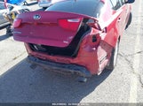 KIA OPTIMA LX 5XXGM4A75FG451342 снимка