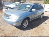 LEXUS RX 350 JTJGK31U970008004 снимка