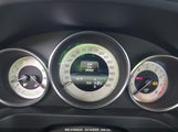 MERCEDES-BENZ E 350 WDDHF5KB8EB015442 снимка