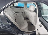 MERCEDES-BENZ E 350 WDDHF5KB8EB015442 снимка