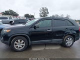 KIA SORENTO LX 5XYKT3A68DG388695 снимка