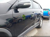KIA SORENTO LX 5XYKT3A68DG388695 снимка