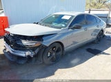 Honda Accord Hybrid Sport-L 1HGCY2F77RA054927 photo