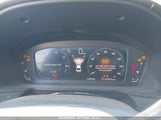 Honda Accord Hybrid Sport-L 1HGCY2F77RA054927 photo