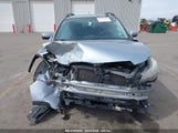 SUBARU XV CROSSTREK 2.0I PREMIUM JF2GPACC0F9222064 photo
