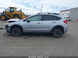 SUBARU XV CROSSTREK 2.0I PREMIUM JF2GPACC0F9222064 fotografie