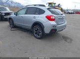SUBARU XV CROSSTREK 2.0I PREMIUM JF2GPACC0F9222064 fotografie