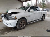 RAM 1500 SPORT 1C6RR7MT5ES252162 снимка