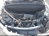 TESLA MODEL X DUAL MOTOR ALL-WHEEL DRIVE 7SAXCBE59NF364984 снимка