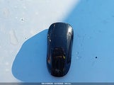 TESLA MODEL X DUAL MOTOR ALL-WHEEL DRIVE 7SAXCBE59NF364984 снимка