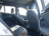 BMW X1 SDRIVE28I WBXJG7C00M5S02921 fotografie