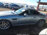 MERCEDES-BENZ SLK 250 WDDPK4HA9DF058128 photo