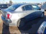 NISSAN SENTRA 2.0 3N1AB6AP7BL619751 снимка