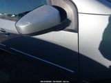 NISSAN SENTRA 2.0 3N1AB6AP7BL619751 снимка