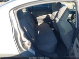 NISSAN SENTRA 2.0 3N1AB6AP7BL619751 снимка