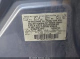 NISSAN SENTRA 2.0 3N1AB6AP7BL619751 снимка