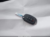 HYUNDAI SANTA FE SPORT 2.4L 5XYZT3LB0HG491740 photo