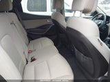 HYUNDAI SANTA FE SPORT 2.4L 5XYZT3LB0HG491740 photo