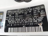 KIA SORENTO LX 5XYKT3A65FG618714 снимка