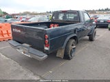 NISSAN TRUCK KING CAB SE/KING CAB XE 1N6HD16Y9SC458872 снимка